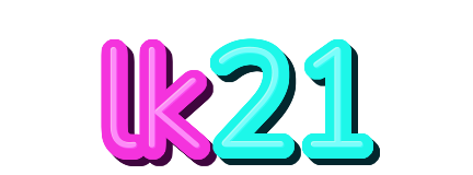 lk21 — logo kanal