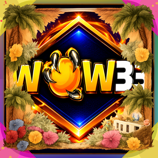wow33 — mitra unggulan