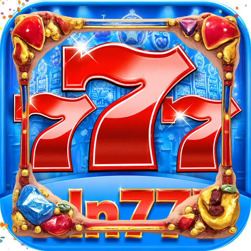 idn777 — mitra unggulan