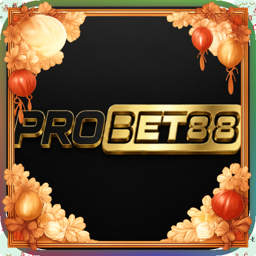 probet88 — mitra unggulan