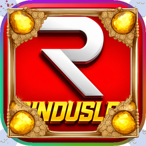 rinduslot — mitra unggulan