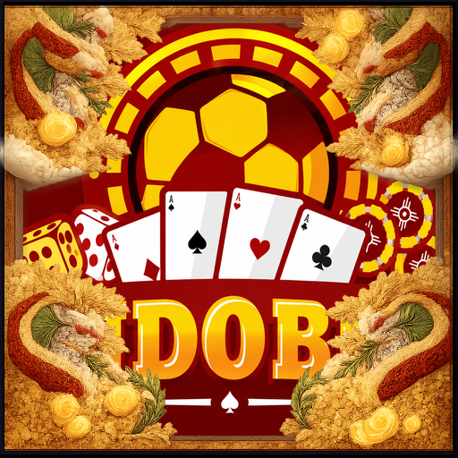 indobet — galeri pratinjau - APK Resmi