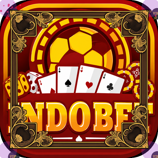 indobet — galeri pratinjau Resmi APK